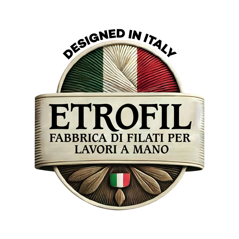 Etrofil