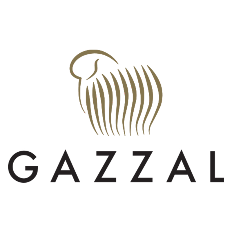 GAZZAL