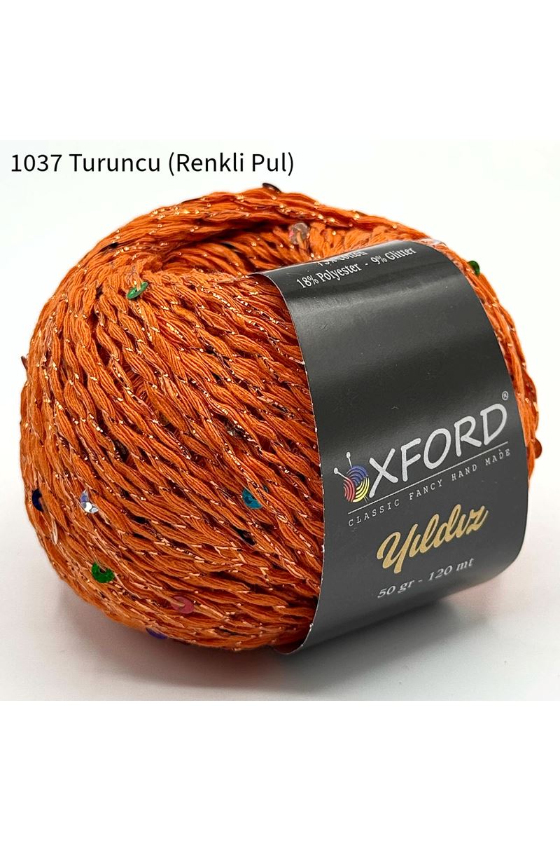 1037