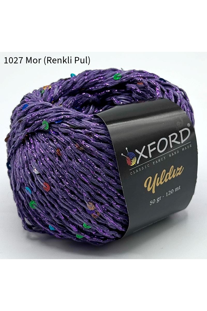 1027