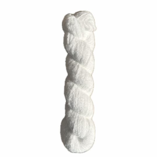 XL001