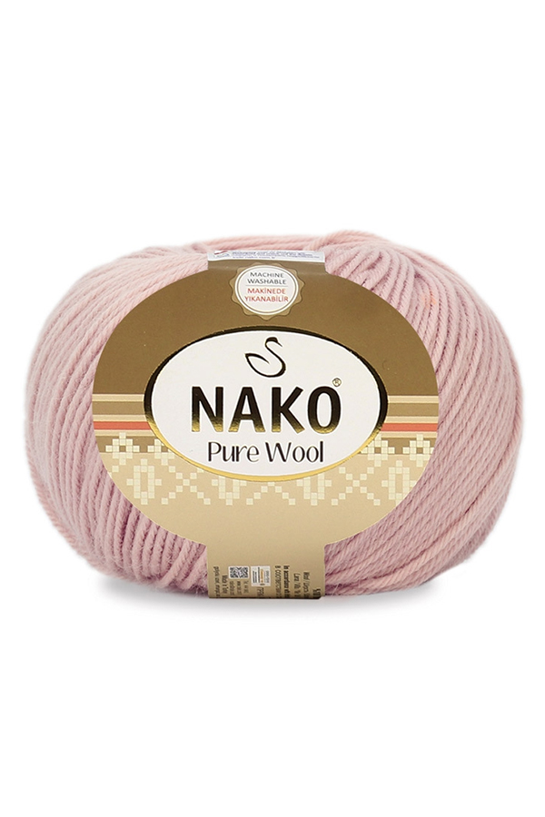 NPW-10722
