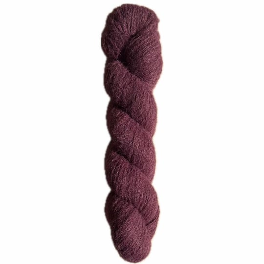 XL1453