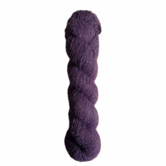 XL025