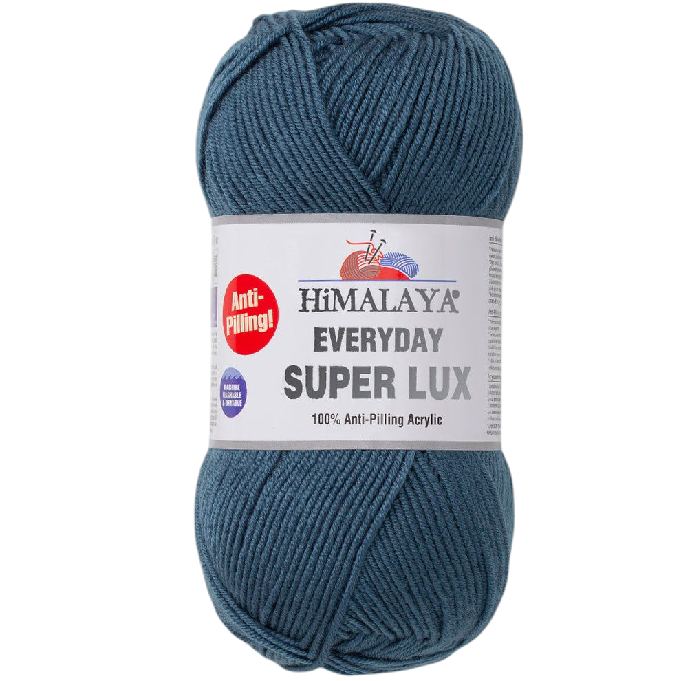 73421