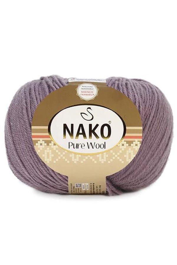NPW-10155