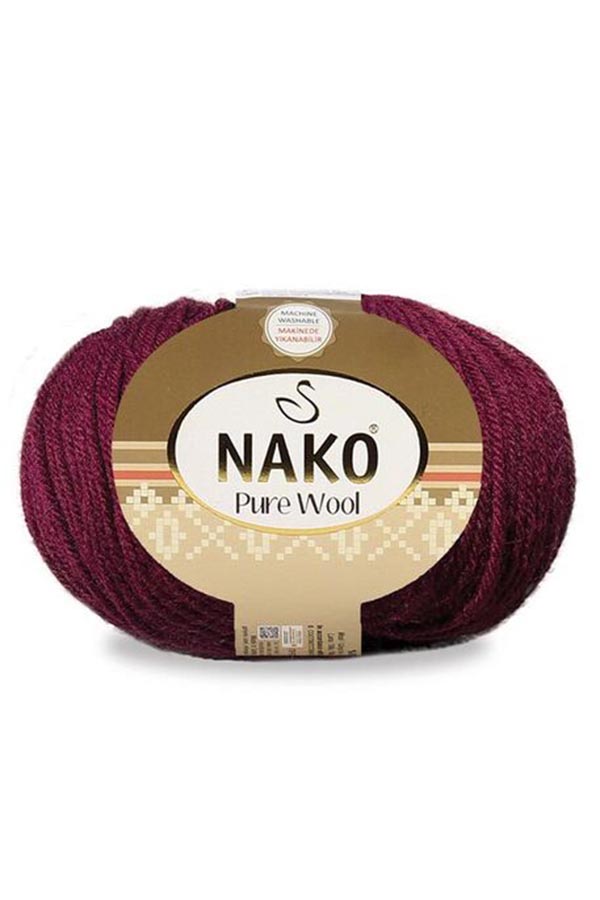 NPW-11974