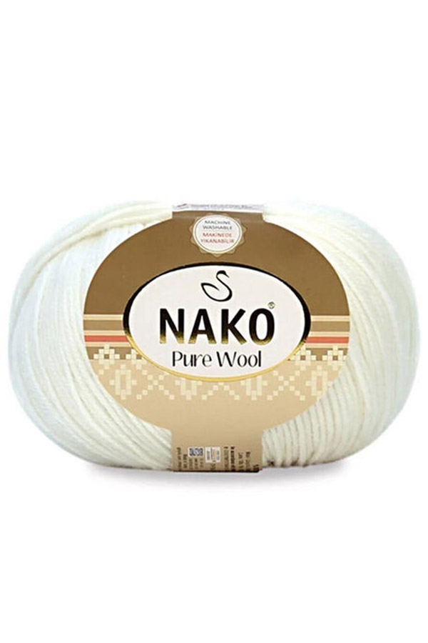 NPW-208