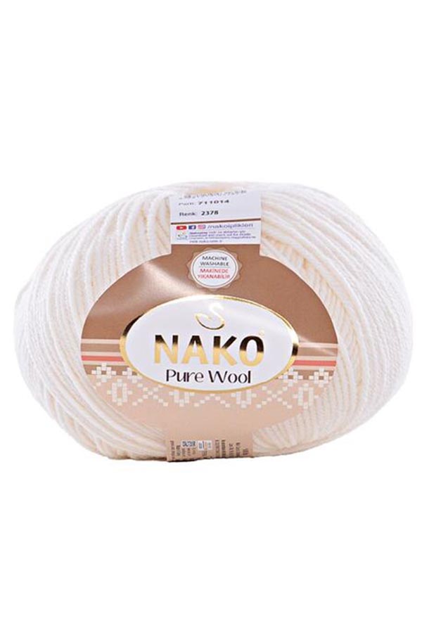 NPW-2378