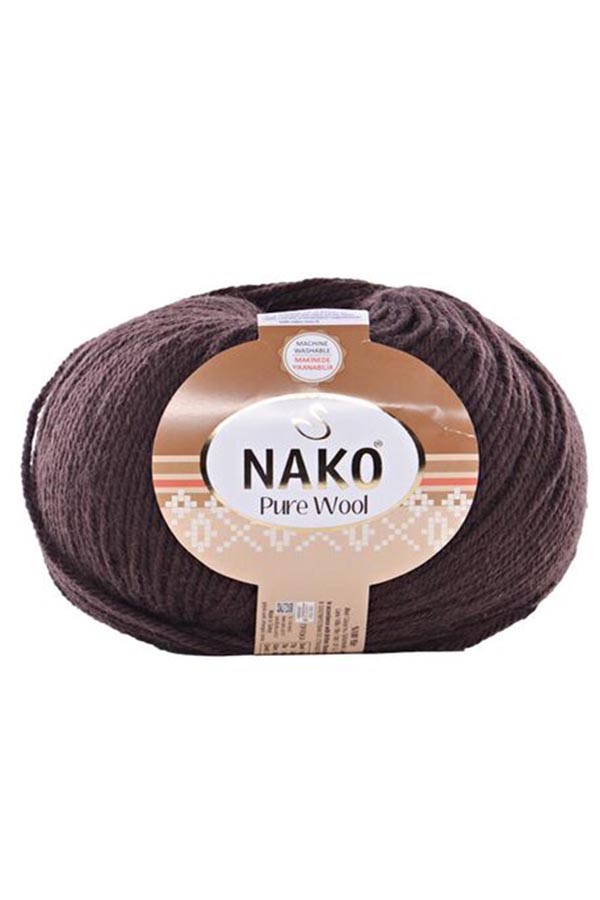 NPW-282