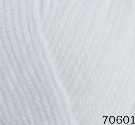 70601
