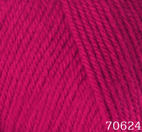 70624