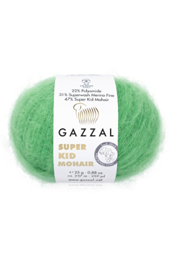 64427