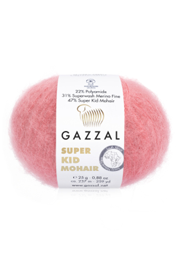 64430