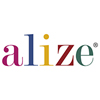 Alize