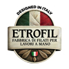 Etrofil