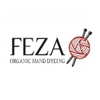 Feza