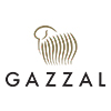 Gazzal