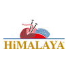 Himalaya
