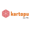 Kartopu