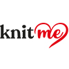 Knit Me