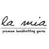 La Mia