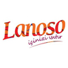 Lanoso