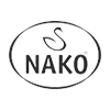 Nako