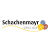 Schachenmayr