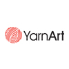 Yarn Art