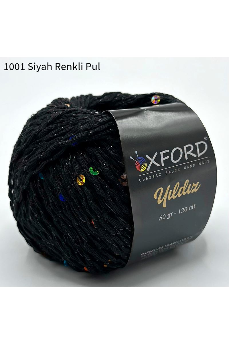 Oxford%20Yıldız%20