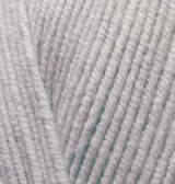 ALİZE%20COTTON%20GOLD