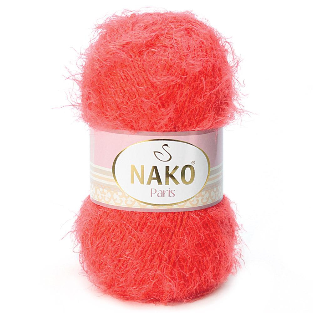 NAKO%20PARİS