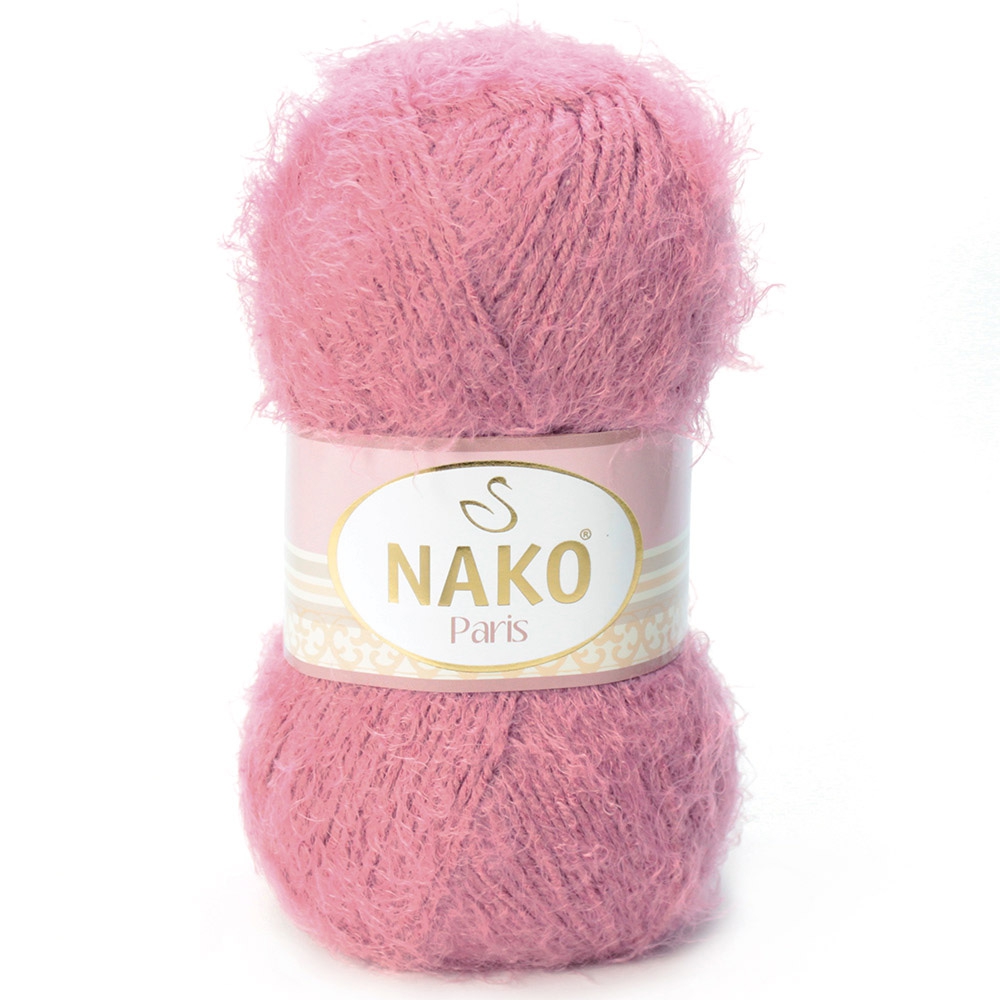 NAKO%20PARİS