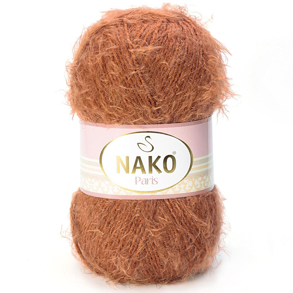 NAKO%20PARİS