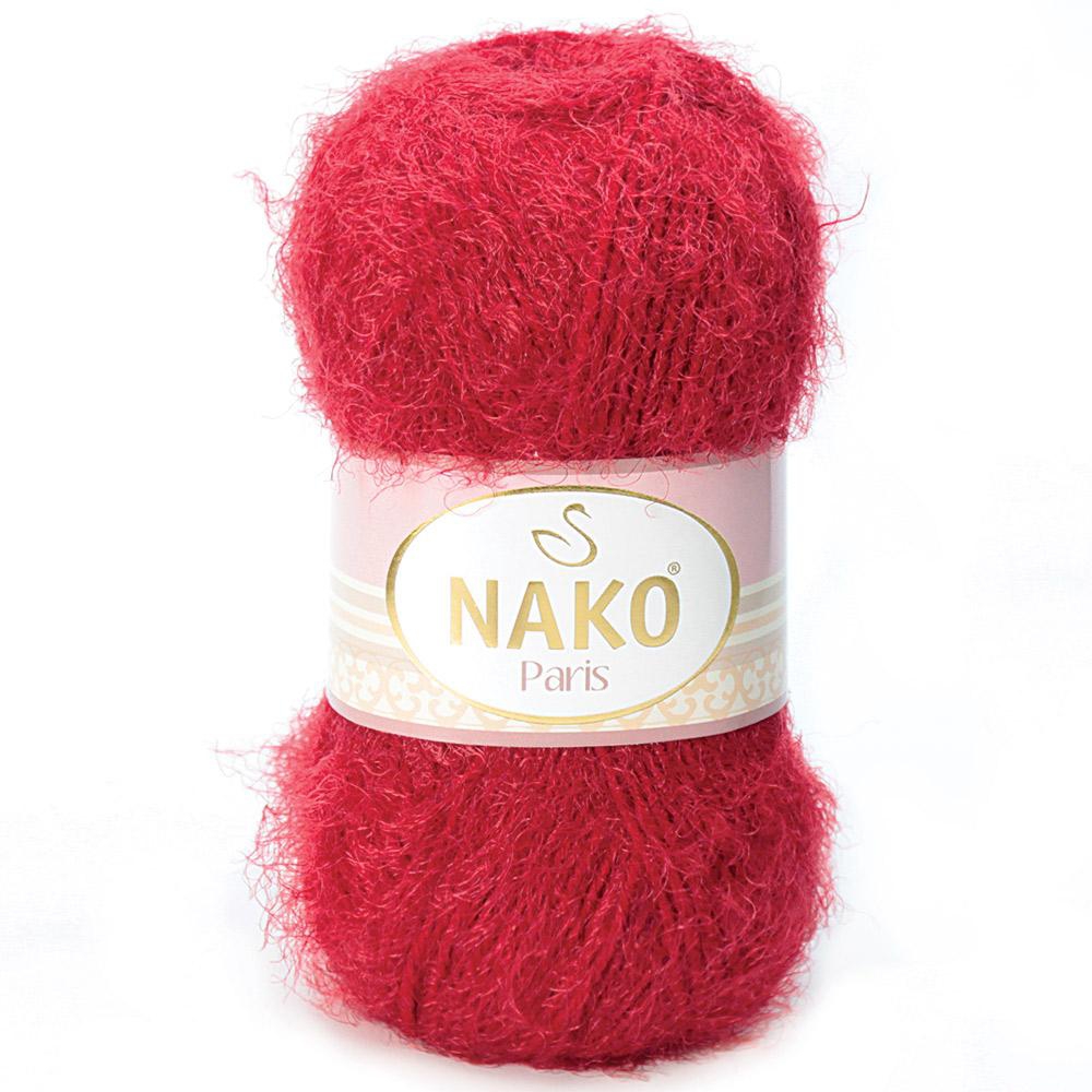 NAKO%20PARİS