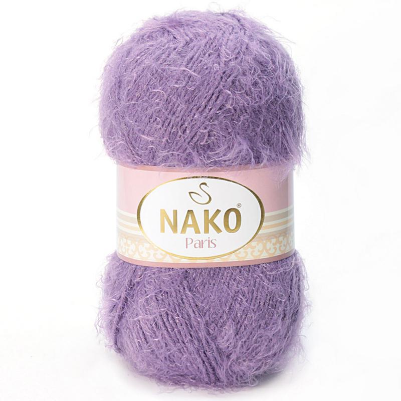 NAKO%20PARİS