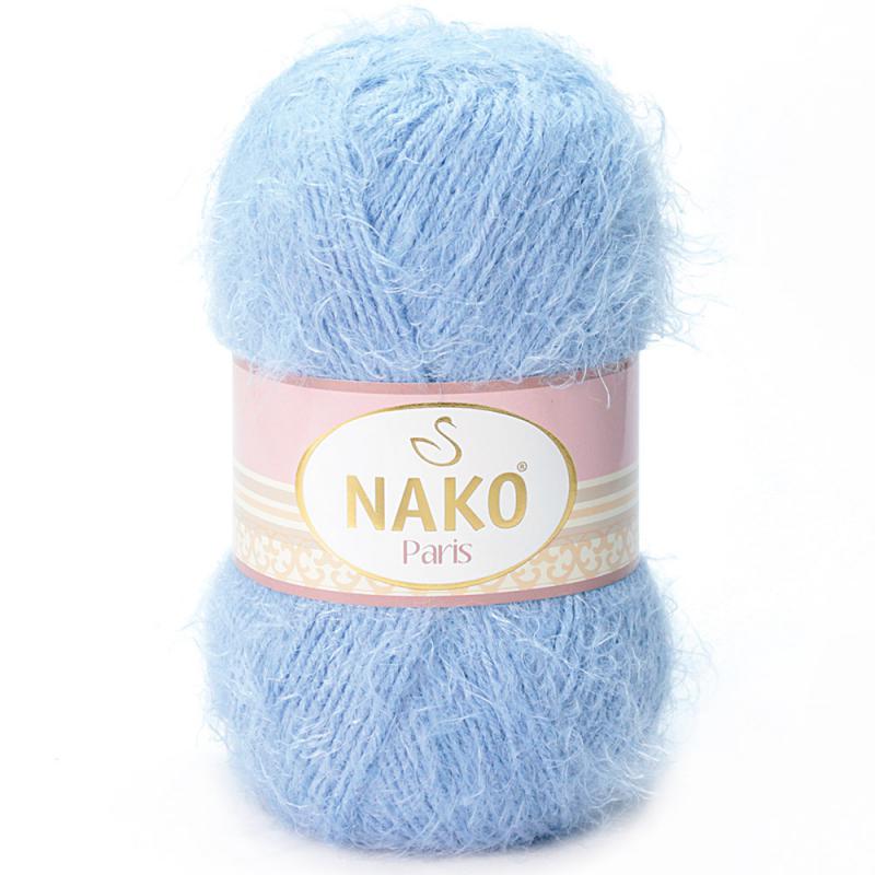 NAKO%20PARİS