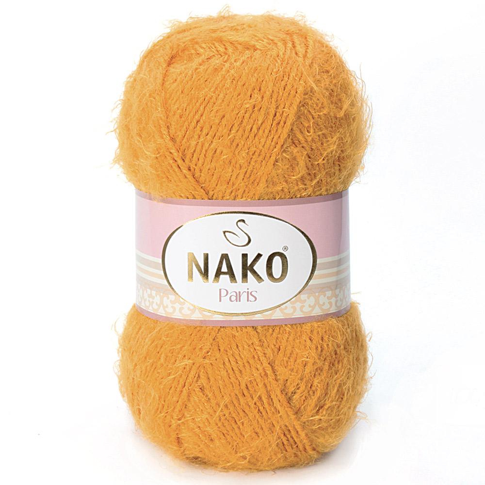 NAKO%20PARİS