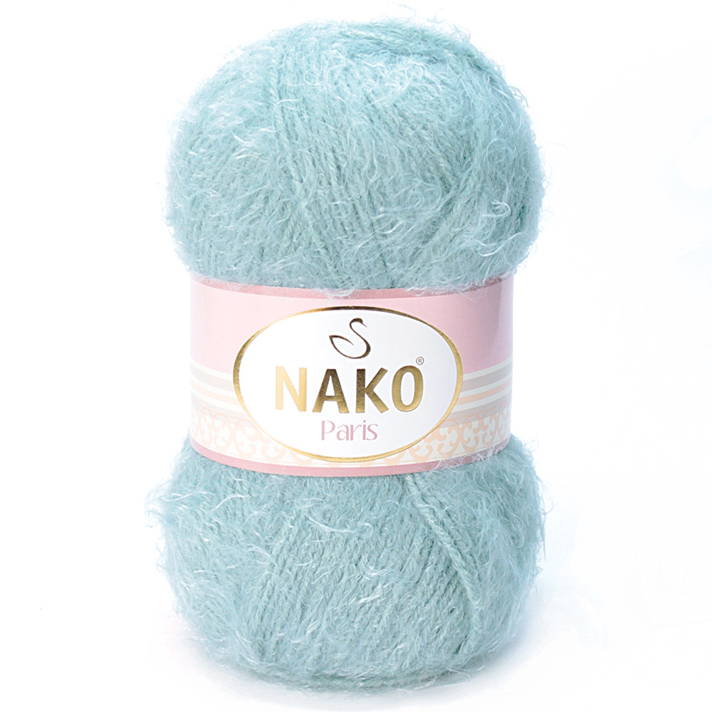 NAKO%20PARİS
