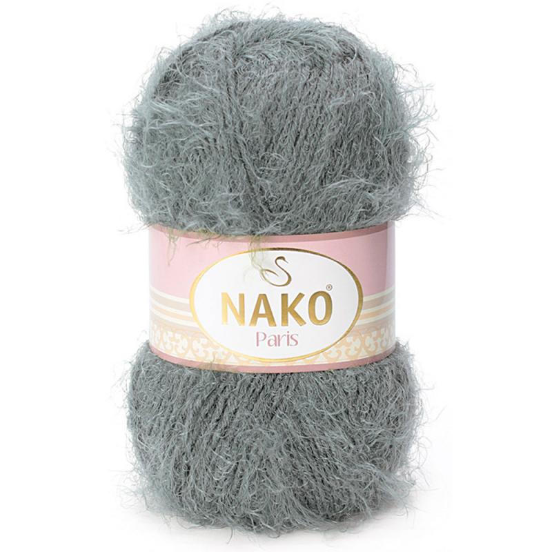 NAKO%20PARİS