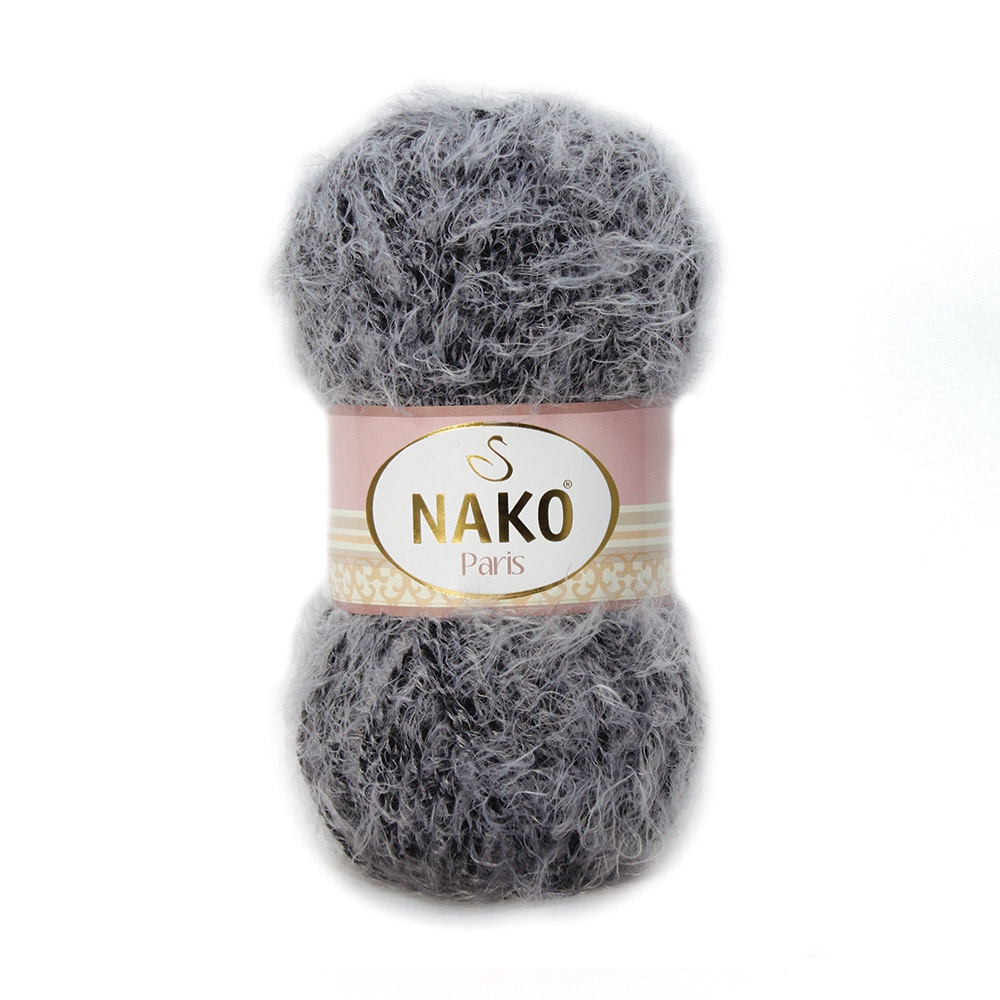 NAKO%20PARİS
