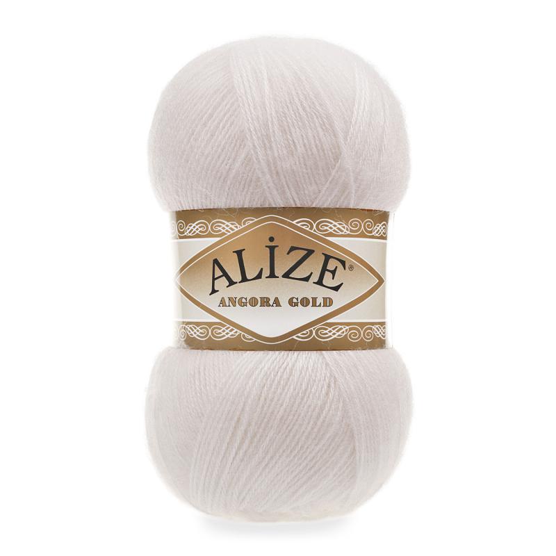 ALİZE%20ANGORA%20GOLD