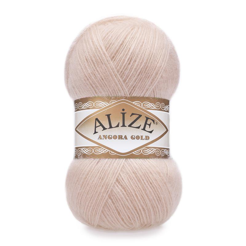 ALİZE%20ANGORA%20GOLD