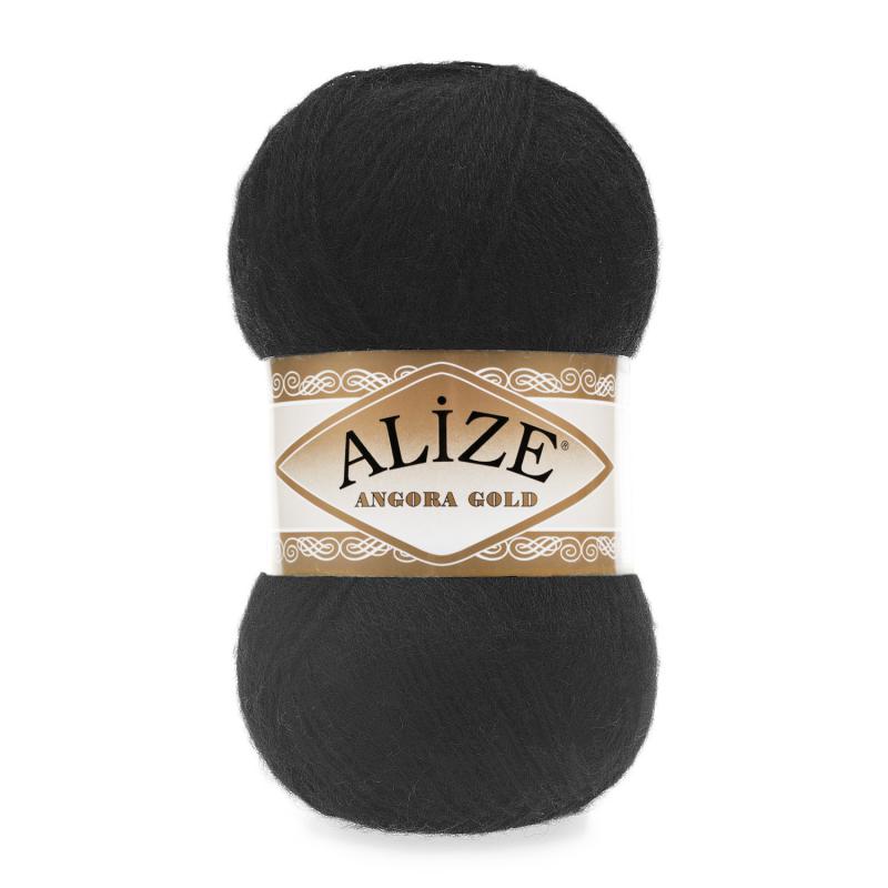 ALİZE%20ANGORA%20GOLD