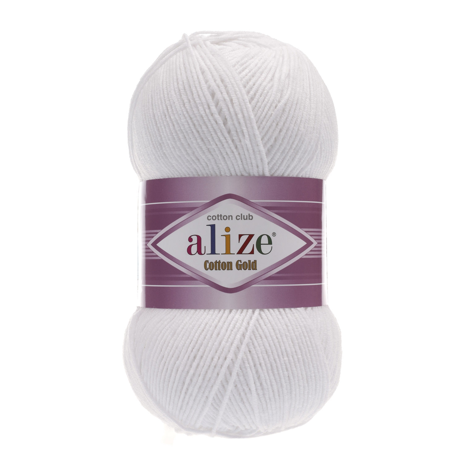 ALİZE%20COTTON%20GOLD