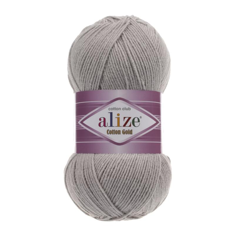 ALİZE%20COTTON%20GOLD