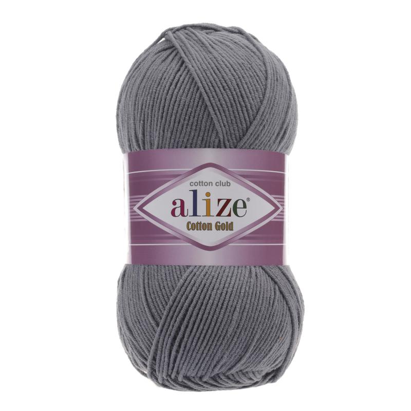 ALİZE%20COTTON%20GOLD