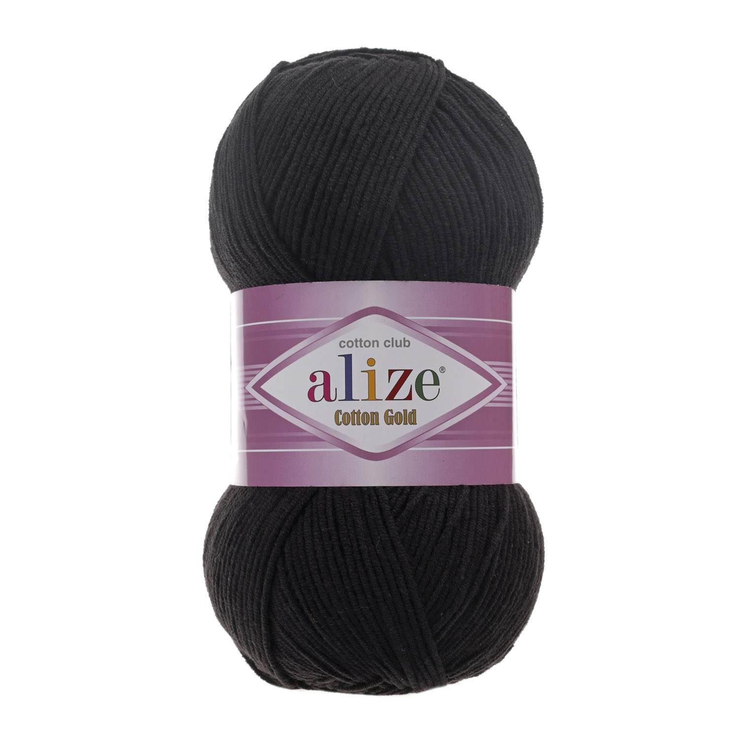 ALİZE%20COTTON%20GOLD