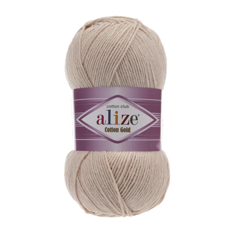 ALİZE%20COTTON%20GOLD